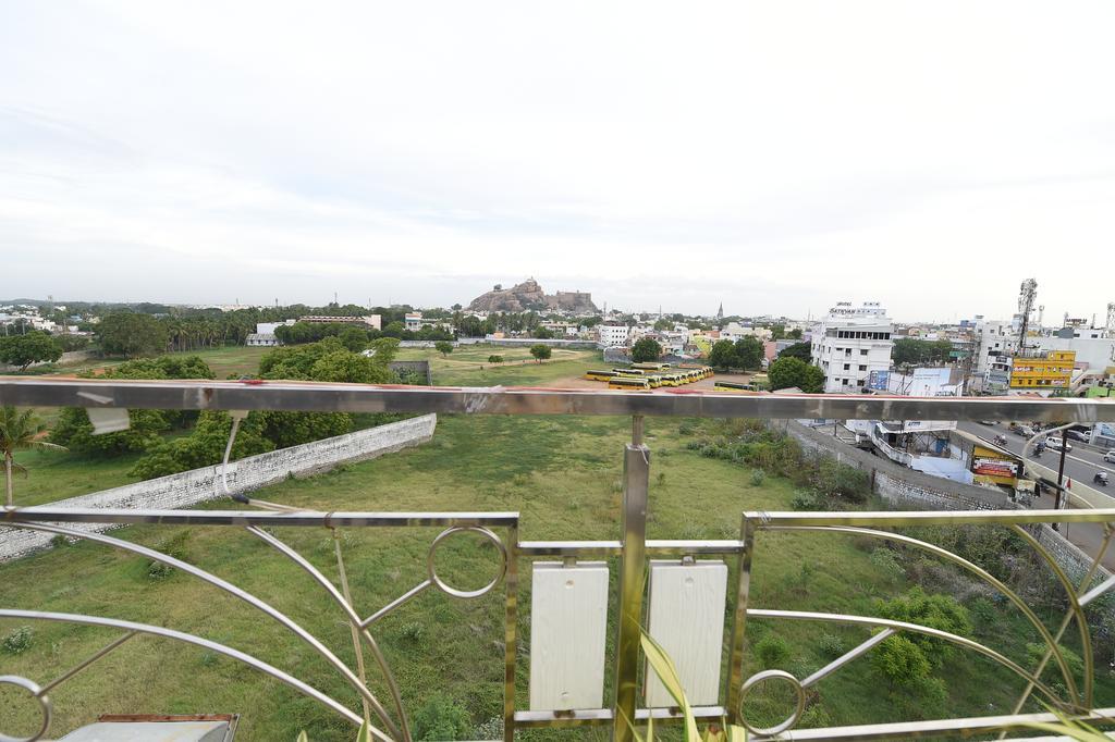 Rock Fort View 3*