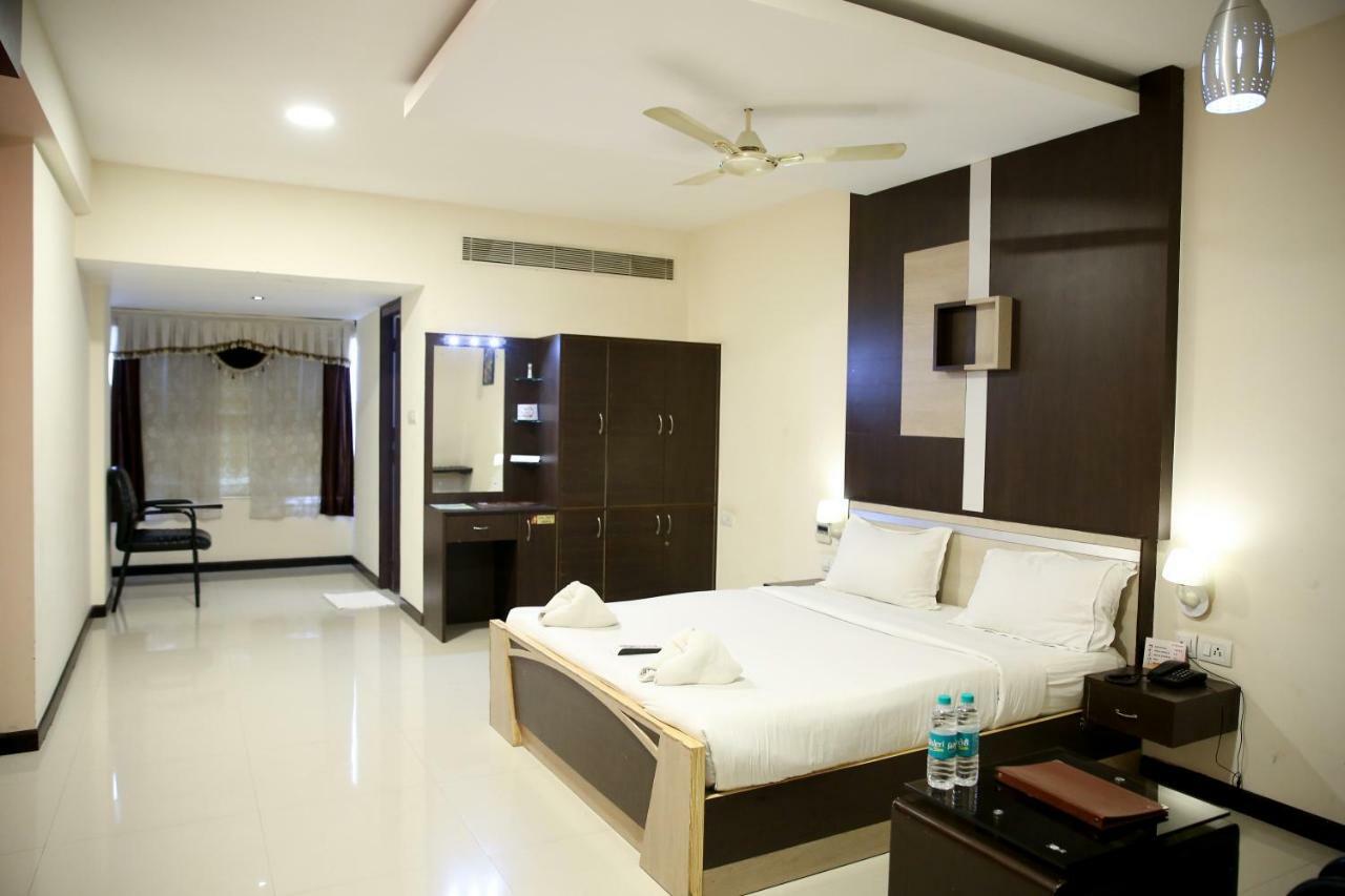 Hotel Rock Fort View 3*